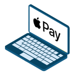 Hur fungerar Apple Pay som betalningsalternativ?